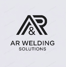 A&R WELDING SOLUTIONS